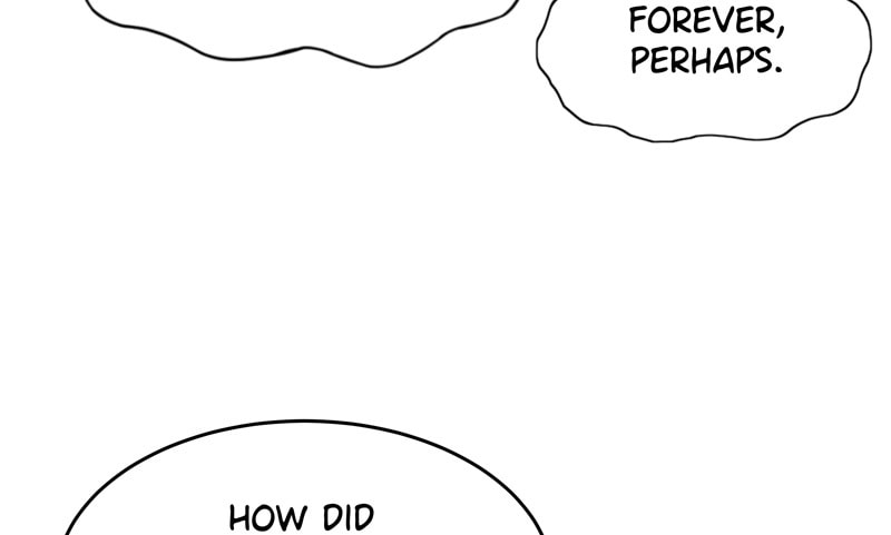Read Phase 20 chapter 139 image 148 on Lezhin
