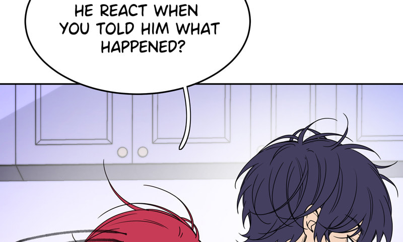 Read Phase 20 chapter 139 image 149 on Lezhin
