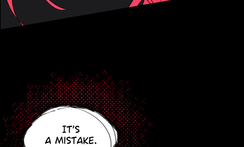 Read Phase 20 chapter 139 image 15 on Lezhin