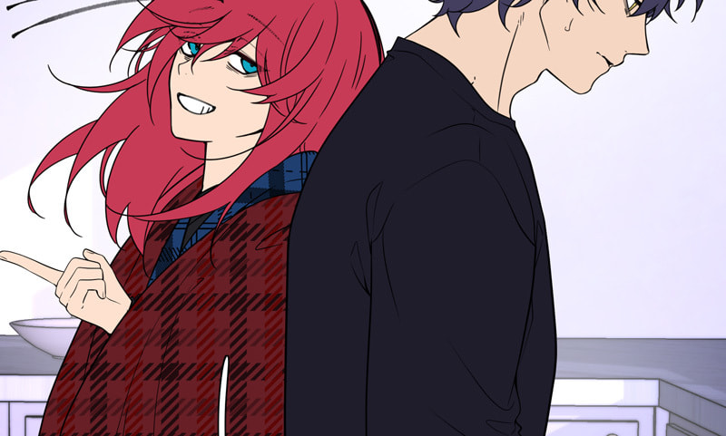 Read Phase 20 chapter 139 image 150 on Lezhin