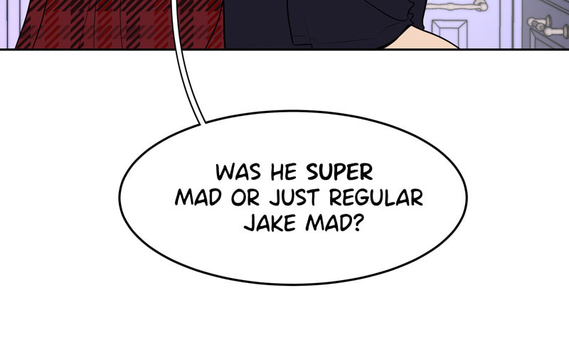 Read Phase 20 chapter 139 image 151 on Lezhin