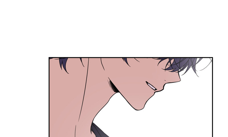 Read Phase 20 chapter 139 image 152 on Lezhin