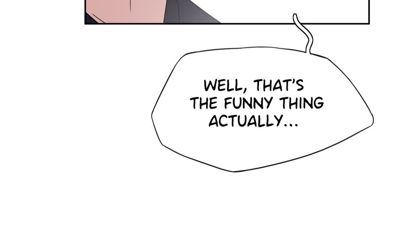 Read Phase 20 chapter 139 image 153 on Lezhin