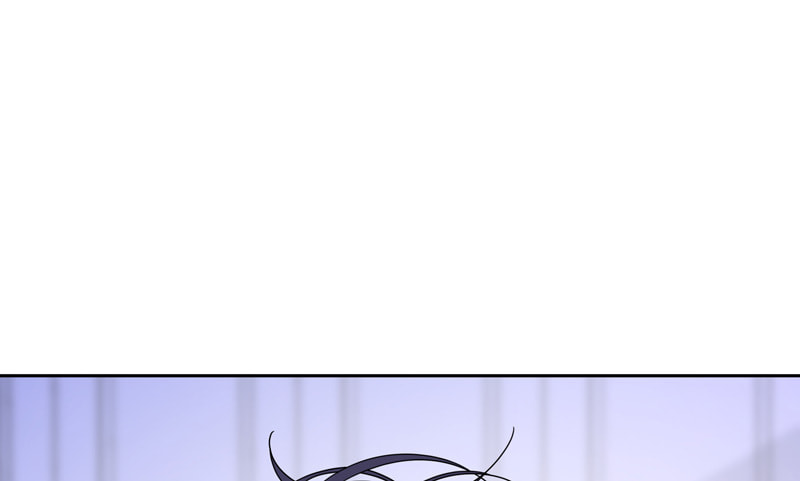 Read Phase 20 chapter 139 image 154 on Lezhin