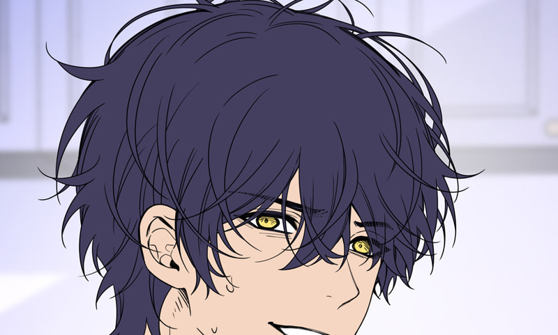 Read Phase 20 chapter 139 image 155 on Lezhin