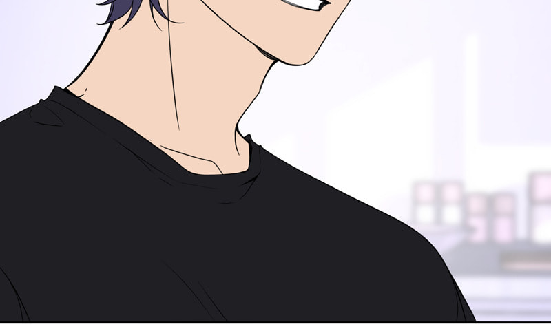 Read Phase 20 chapter 139 image 156 on Lezhin