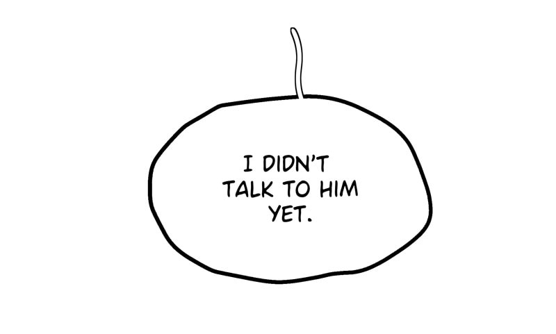 Read Phase 20 chapter 139 image 157 on Lezhin