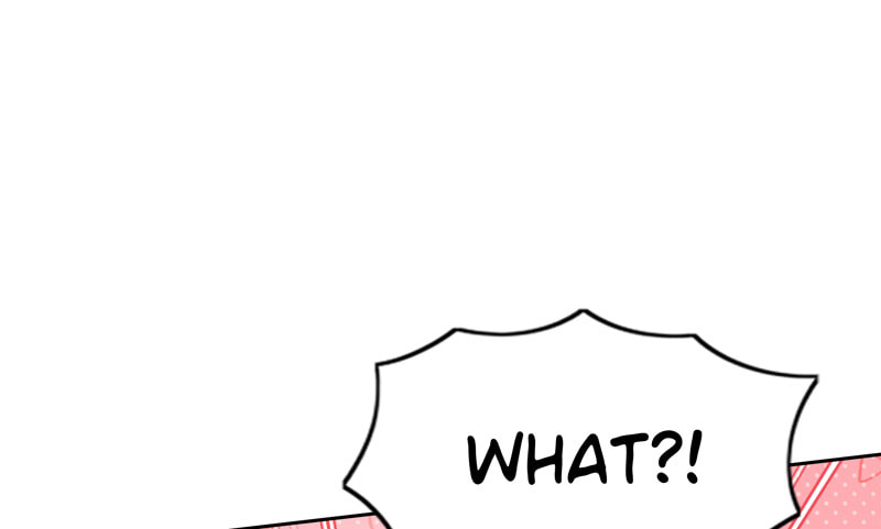 Read Phase 20 chapter 139 image 159 on Lezhin