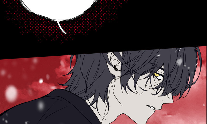 Read Phase 20 chapter 139 image 16 on Lezhin