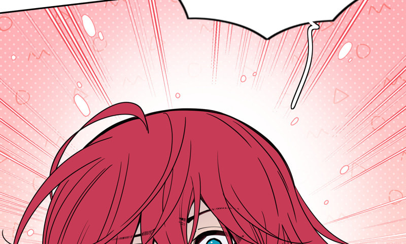 Read Phase 20 chapter 139 image 160 on Lezhin