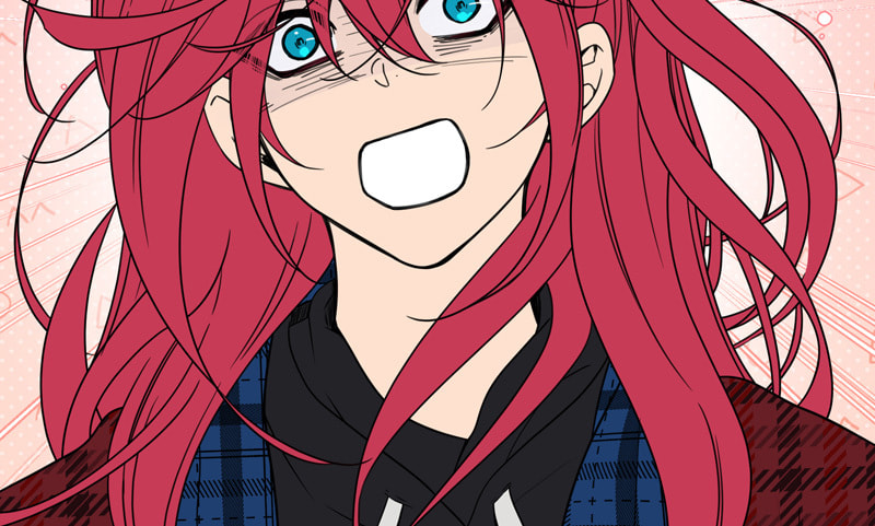 Read Phase 20 chapter 139 image 161 on Lezhin
