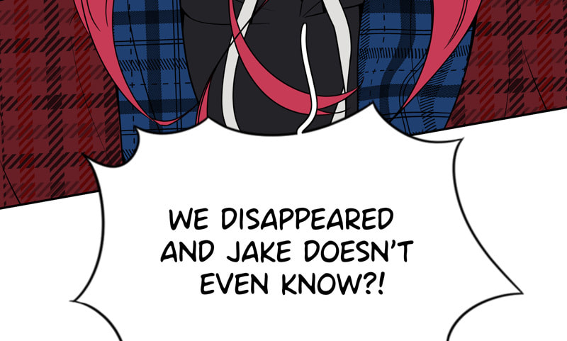 Read Phase 20 chapter 139 image 162 on Lezhin