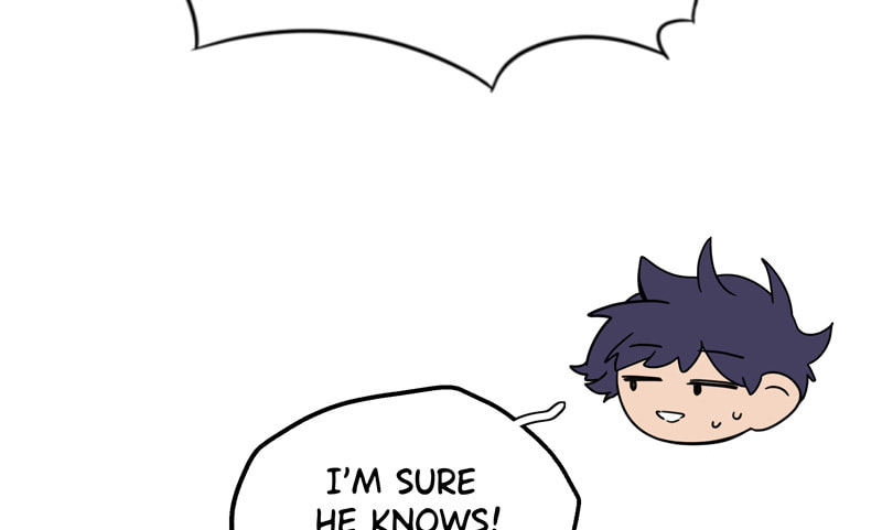 Read Phase 20 chapter 139 image 163 on Lezhin