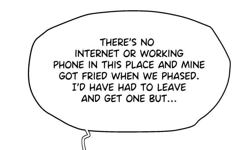 Read Phase 20 chapter 139 image 165 on Lezhin