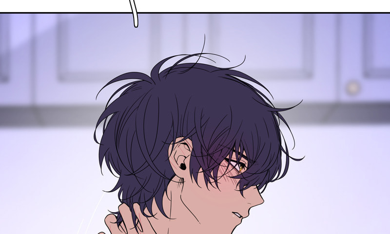 Read Phase 20 chapter 139 image 166 on Lezhin
