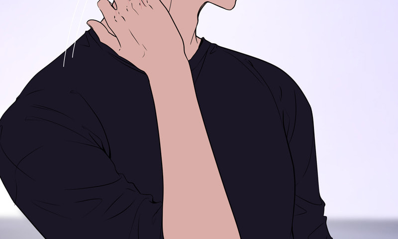 Read Phase 20 chapter 139 image 167 on Lezhin