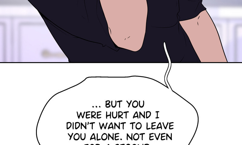 Read Phase 20 chapter 139 image 168 on Lezhin