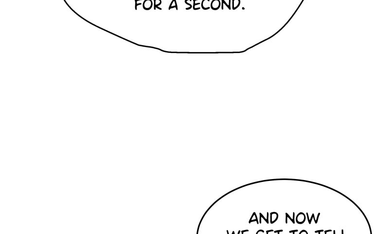 Read Phase 20 chapter 139 image 169 on Lezhin