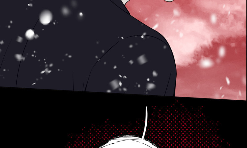 Read Phase 20 chapter 139 image 17 on Lezhin