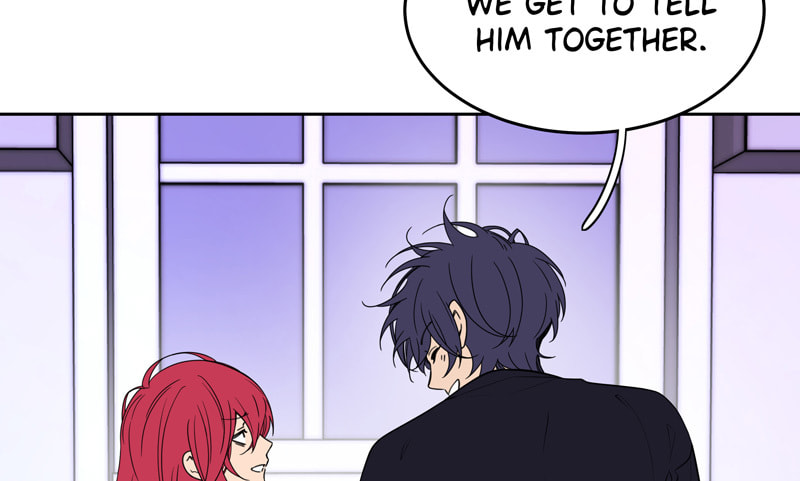 Read Phase 20 chapter 139 image 170 on Lezhin
