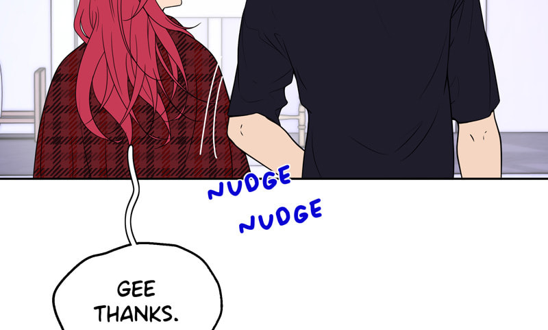 Read Phase 20 chapter 139 image 171 on Lezhin