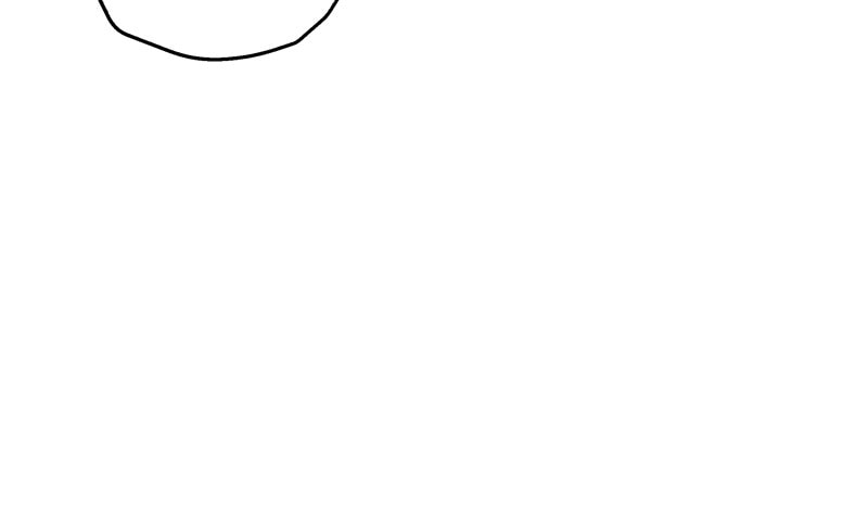 Read Phase 20 chapter 139 image 172 on Lezhin