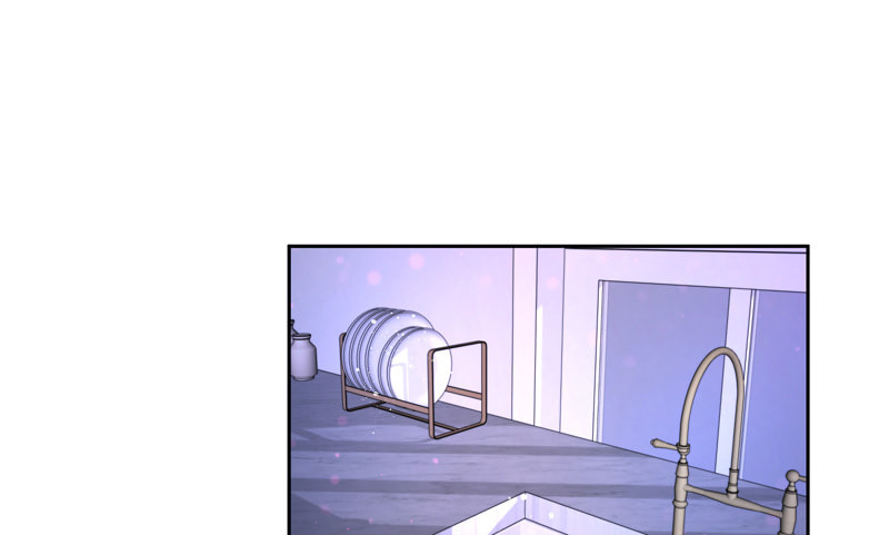 Read Phase 20 chapter 139 image 173 on Lezhin