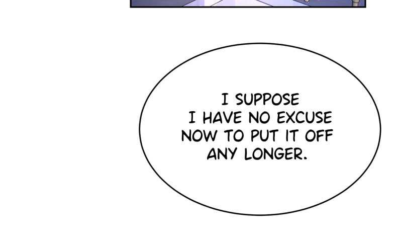 Read Phase 20 chapter 139 image 174 on Lezhin