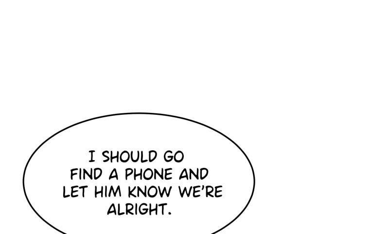 Read Phase 20 chapter 139 image 175 on Lezhin