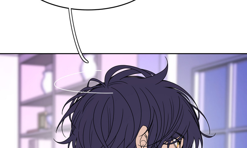 Read Phase 20 chapter 139 image 176 on Lezhin