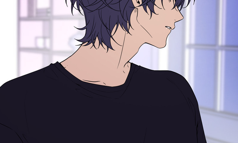 Read Phase 20 chapter 139 image 177 on Lezhin