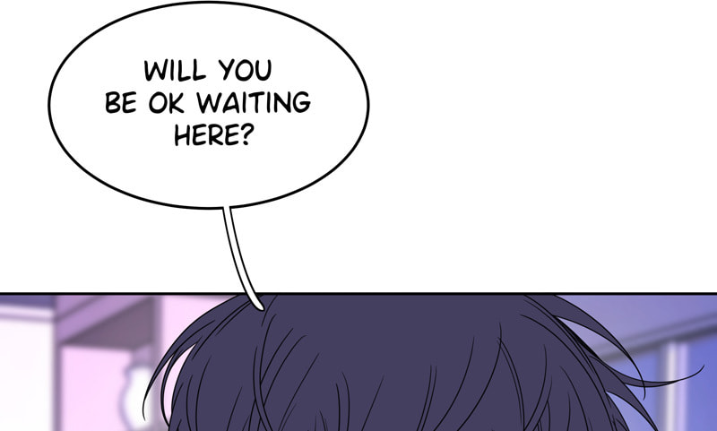 Read Phase 20 chapter 139 image 179 on Lezhin