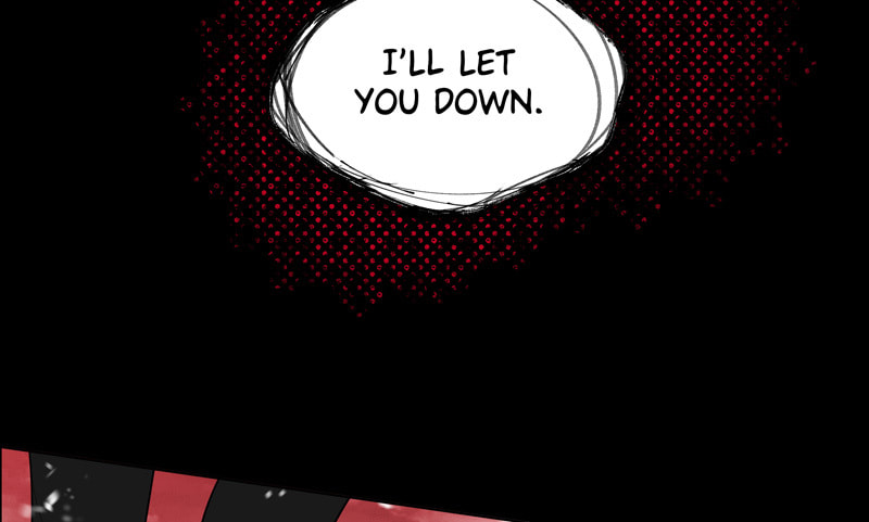 Read Phase 20 chapter 139 image 18 on Lezhin
