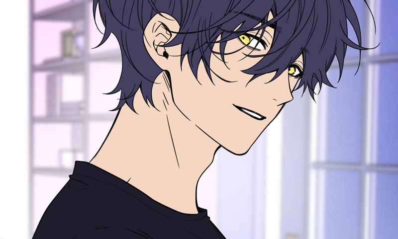 Read Phase 20 chapter 139 image 180 on Lezhin