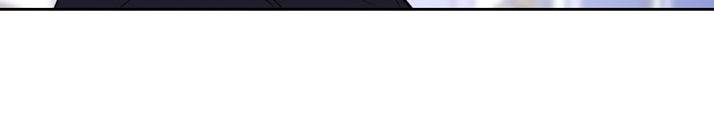 Read Phase 20 chapter 139 image 181 on Lezhin
