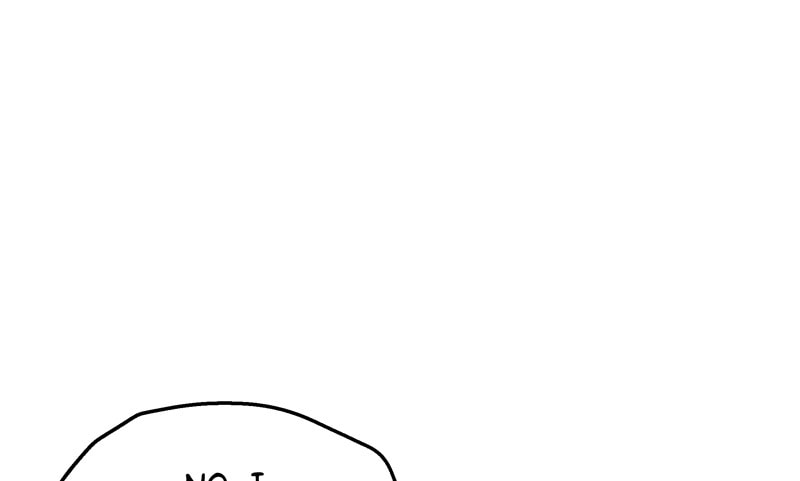 Read Phase 20 chapter 139 image 182 on Lezhin