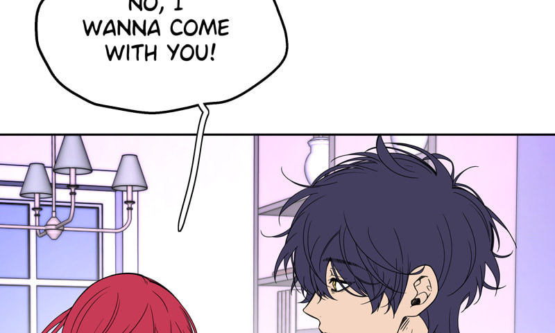 Read Phase 20 chapter 139 image 183 on Lezhin
