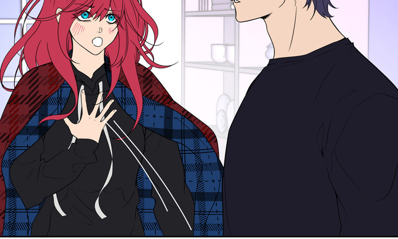 Read Phase 20 chapter 139 image 184 on Lezhin