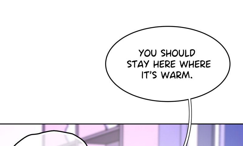 Read Phase 20 chapter 139 image 186 on Lezhin