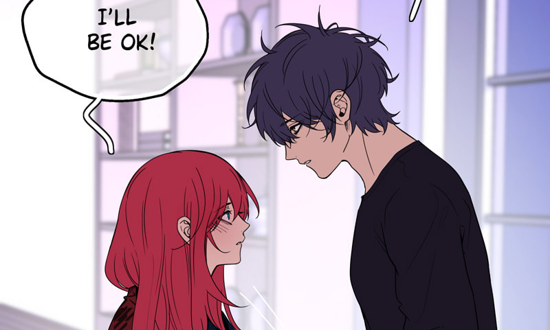 Read Phase 20 chapter 139 image 187 on Lezhin