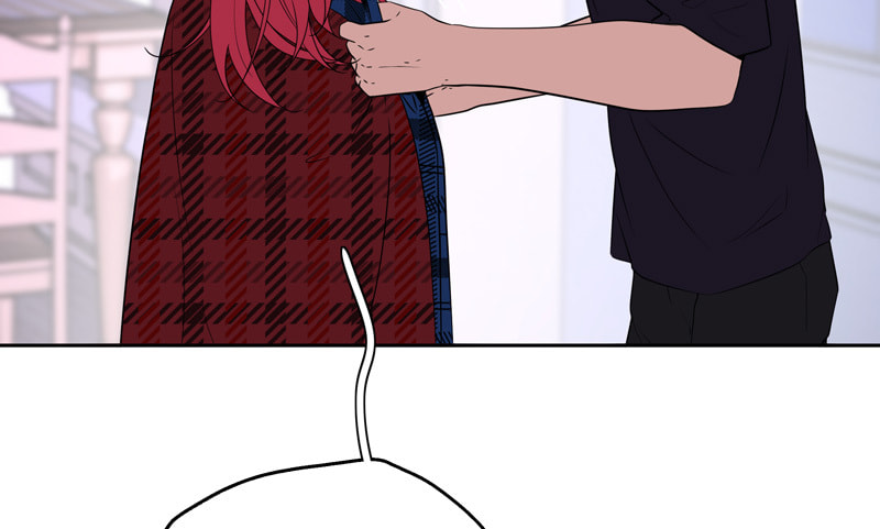 Read Phase 20 chapter 139 image 188 on Lezhin