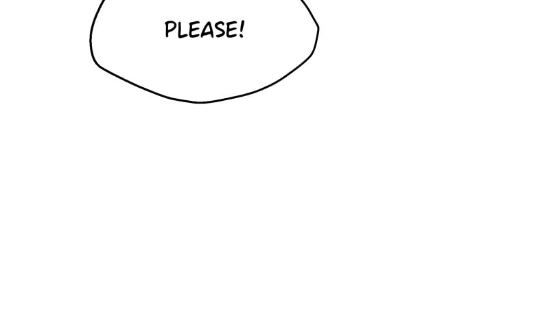 Read Phase 20 chapter 139 image 189 on Lezhin