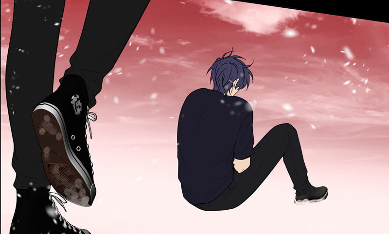 Read Phase 20 chapter 139 image 19 on Lezhin
