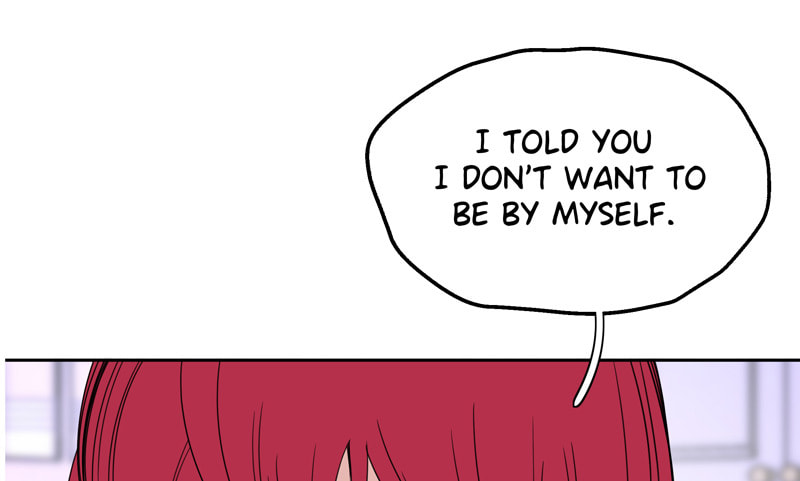 Read Phase 20 chapter 139 image 190 on Lezhin