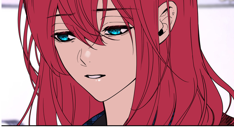 Read Phase 20 chapter 139 image 191 on Lezhin