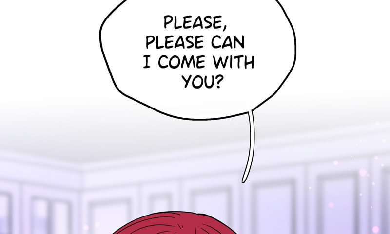 Read Phase 20 chapter 139 image 193 on Lezhin