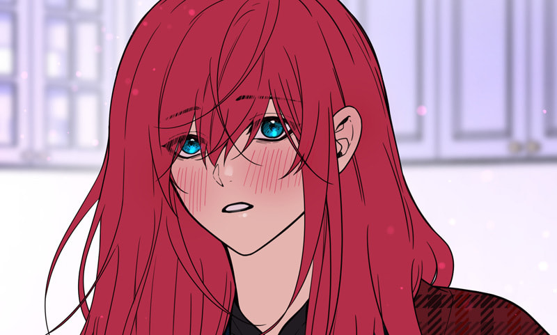 Read Phase 20 chapter 139 image 194 on Lezhin