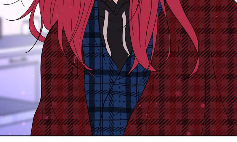 Read Phase 20 chapter 139 image 195 on Lezhin