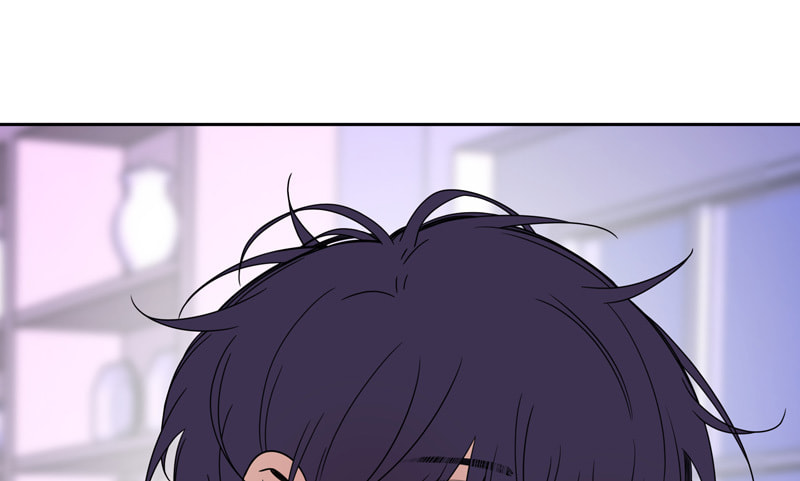 Read Phase 20 chapter 139 image 197 on Lezhin