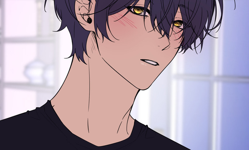 Read Phase 20 chapter 139 image 198 on Lezhin